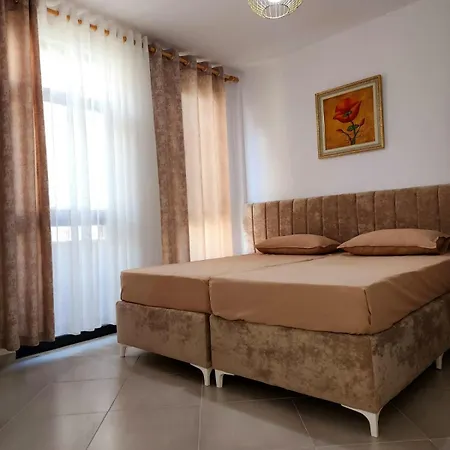 Apartment Stela Tirana