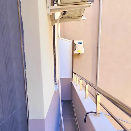 Apartment Stela Tirana