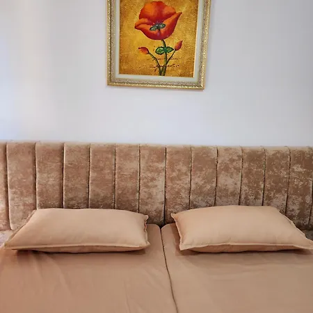 Stela * Tirana